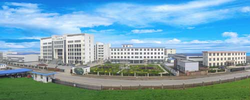 山西职业技术学院 山西职业技术学院