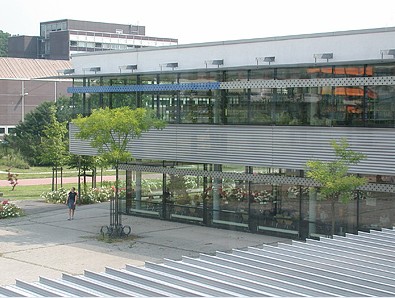盖尔森基兴套用技术大学 盖尔森基兴套用技术大学