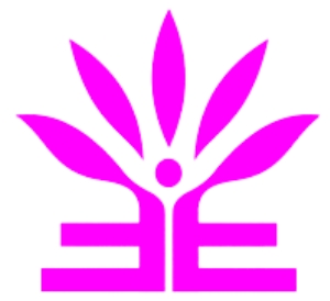黑龙江北大荒农业股份有限公司 黑龙江北大荒农业股份有限公司