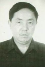 曾令华 曾令华