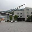 湖南师範大学美术学院