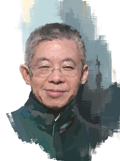 简平 简平