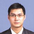 聂磊(中信债务资本市场部高级副总裁)