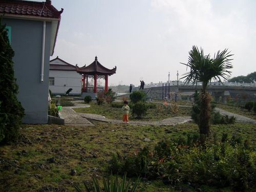 察北管理区 察北管理区