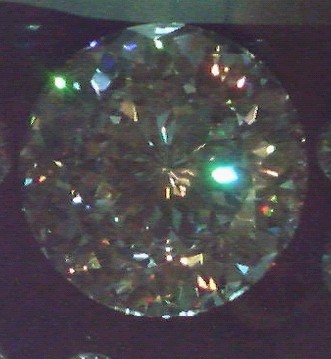 锆 锆