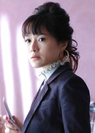 穷爸爸富爸爸(2008年陈宝国主演电视剧)