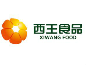 山东西王食品有限公司 山东西王食品有限公司