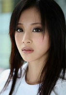 舞者(2008年刘心刚执导电视剧)