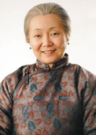 闯关东(2008年李幼斌、萨日娜主演电视剧)
