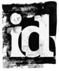 Id Software Id Software