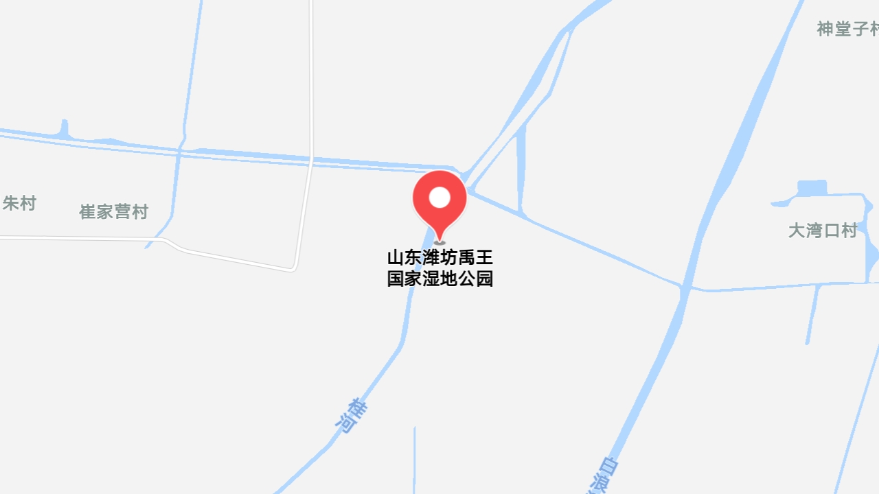 地图信息