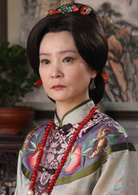 谁知女人心(2010年何丽萍执导电视剧)