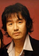 女人是男人的未来