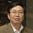 马晓河