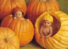 IVF-ET IVF-ET