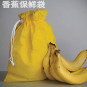 保鲜袋图片,更加形象 保鲜袋图片,更加形象
