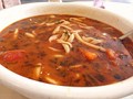 面川条