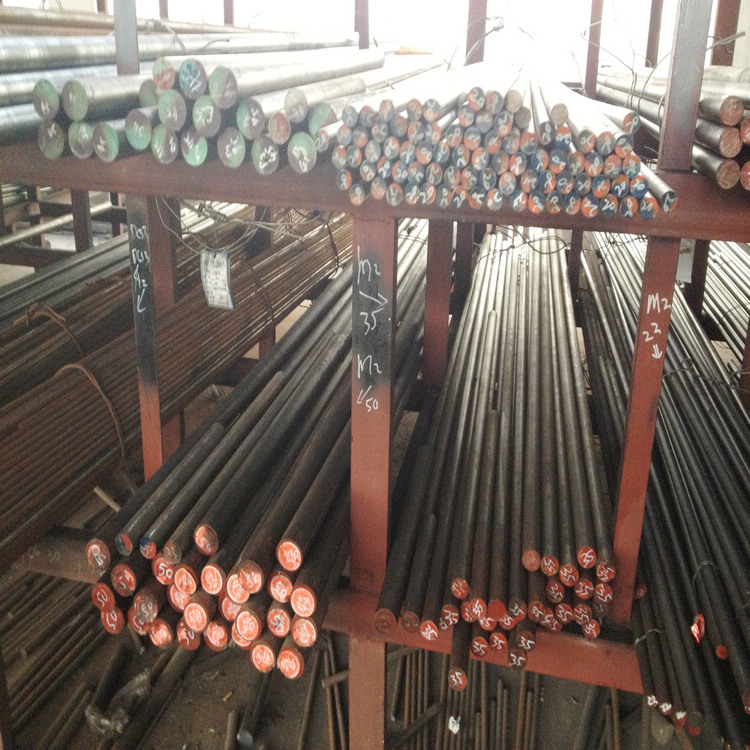 SKH-51模具钢 SKH-51模具钢