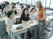 教学 教学