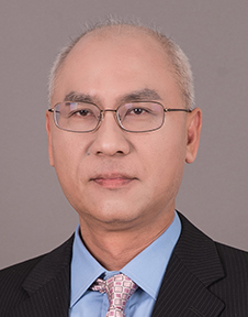 李振瀚 李振瀚