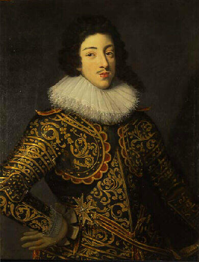 1620年 1620年
