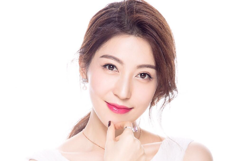 邵思涵