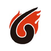 兖矿新疆煤化工有限公司 兖矿新疆煤化工有限公司