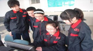 广东广州江南理工技工学校 广东广州江南理工技工学校
