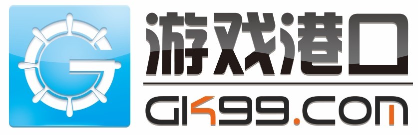 浙江缔顺科技有限公司 浙江缔顺科技有限公司