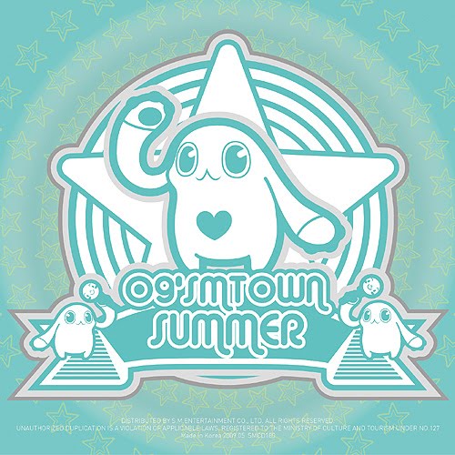 封面-SHINee版 封面-SHINee版