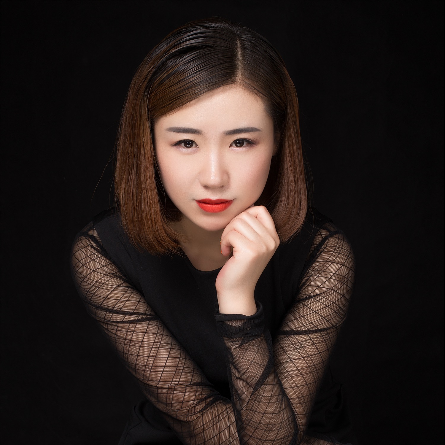 歌手于洋 歌手于洋