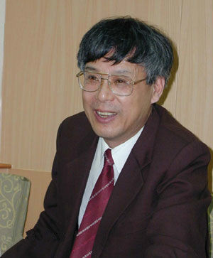 吴清源围棋对局全集(卷二) 吴清源围棋对局全集(卷二)