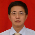 钱宏光