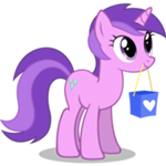 Sparkler/Amethyst Star(焰火/紫水晶) Sparkler/Amethyst Star(焰火/紫水晶)