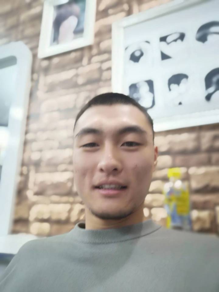 包头职业技术学院百度百科俱乐部