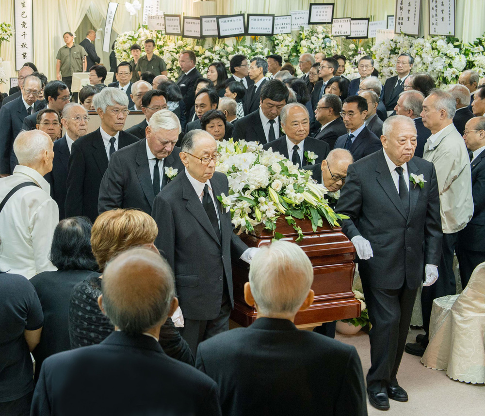 利国伟 利国伟