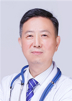 温州康宁医院