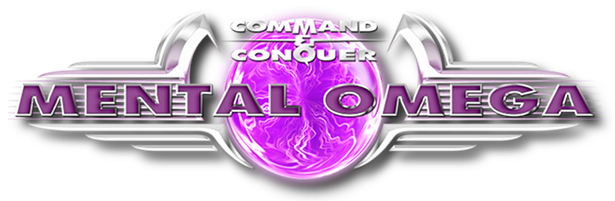 心灵终结3.0logo 心灵终结3.0logo