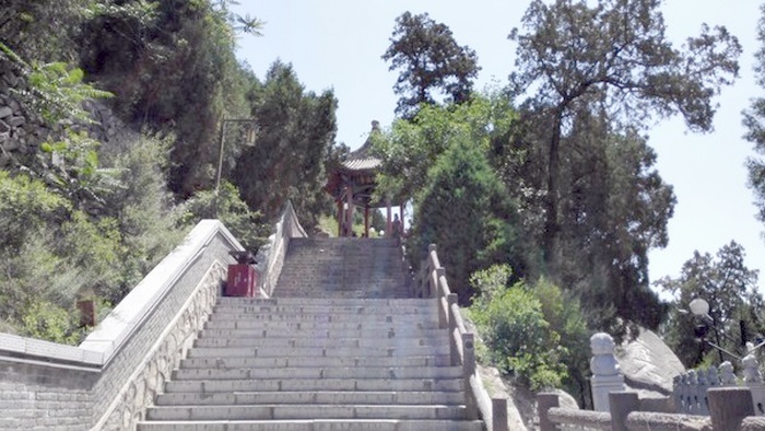醉翁亭 醉翁亭