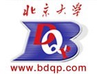 北达汽配公司 北达汽配公司