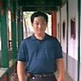 窦氏一家亲