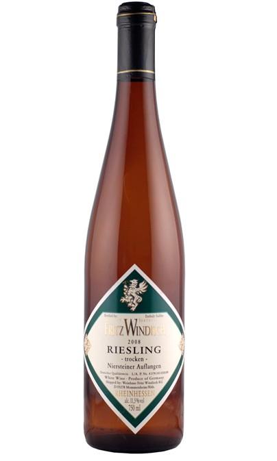 梅特涅香槟酒 梅特涅香槟酒
