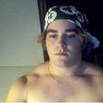 Brent Smiga