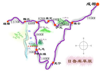 伍须海 伍须海