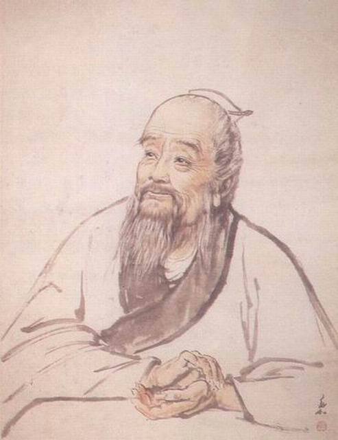 扁鹊 扁鹊