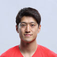 李青龙
