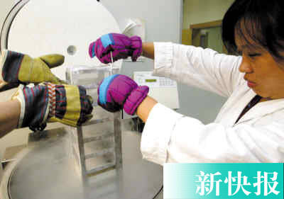 辅助生殖技术图片 辅助生殖技术图片