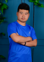 包头职业技术学院百度百科俱乐部
