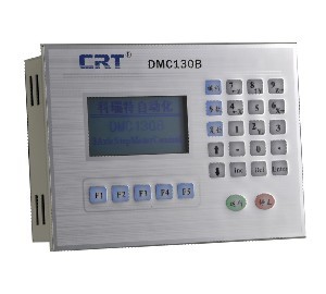 DMC130B 三轴运动控制器 DMC130B 三轴运动控制器