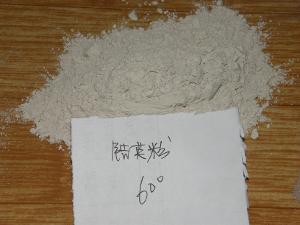 金澳锆英粉 金澳锆英粉
